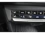 Opel Frontera 1.2 Turbo Hybrid GS Winter pakket Voorraad Voordeel 2+6 jaar Garantie