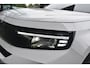 Opel Frontera 1.2 Turbo Hybrid GS Winter pakket Voorraad Voordeel 2+6 jaar Garantie