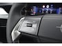 Opel Frontera 1.2 Turbo Hybrid GS Winter pakket Voorraad Voordeel 2+6 jaar Garantie