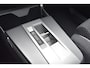 Opel Frontera 1.2 Turbo Hybrid GS Winter pakket Voorraad Voordeel 2+6 jaar Garantie