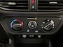 Hyundai i10 1.0 Comfort Smart 5-zits AUTOMAAT | PARKEERCAMERA | NAVIGATIE | UNIEKE AUTO!!