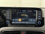 Hyundai i10 1.0 Comfort Smart 5-zits AUTOMAAT | PARKEERCAMERA | NAVIGATIE | UNIEKE AUTO!!