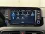 Hyundai i10 1.0 Comfort Smart 5-zits AUTOMAAT | PARKEERCAMERA | NAVIGATIE | UNIEKE AUTO!!