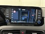 Hyundai i10 1.0 Comfort Smart 5-zits AUTOMAAT | PARKEERCAMERA | NAVIGATIE | UNIEKE AUTO!!