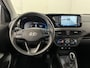 Hyundai i10 1.0 Comfort Smart 5-zits AUTOMAAT | PARKEERCAMERA | NAVIGATIE | UNIEKE AUTO!!