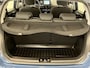 Hyundai i10 1.0 Comfort Smart 5-zits AUTOMAAT | PARKEERCAMERA | NAVIGATIE | UNIEKE AUTO!!
