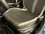 Hyundai i10 1.0 Comfort Smart 5-zits AUTOMAAT | PARKEERCAMERA | NAVIGATIE | UNIEKE AUTO!!