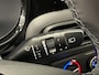 Hyundai i10 1.0 Comfort Smart 5-zits AUTOMAAT | PARKEERCAMERA | NAVIGATIE | UNIEKE AUTO!!