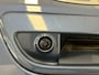 Hyundai i10 1.0 Comfort Smart 5-zits AUTOMAAT | PARKEERCAMERA | NAVIGATIE | UNIEKE AUTO!!