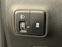 Hyundai i10 1.0 Comfort Smart 5-zits AUTOMAAT | PARKEERCAMERA | NAVIGATIE | UNIEKE AUTO!!
