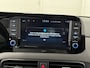 Hyundai i10 1.0 Comfort Smart 5-zits AUTOMAAT | PARKEERCAMERA | NAVIGATIE | UNIEKE AUTO!!