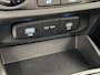 Hyundai i10 1.0 Comfort Smart 5-zits AUTOMAAT | PARKEERCAMERA | NAVIGATIE | UNIEKE AUTO!!