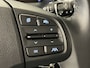 Hyundai i10 1.0 Comfort Smart 5-zits AUTOMAAT | PARKEERCAMERA | NAVIGATIE | UNIEKE AUTO!!