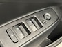 Hyundai i10 1.0 Comfort Smart 5-zits AUTOMAAT | PARKEERCAMERA | NAVIGATIE | UNIEKE AUTO!!