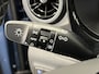 Hyundai i10 1.0 Comfort Smart 5-zits AUTOMAAT | PARKEERCAMERA | NAVIGATIE | UNIEKE AUTO!!