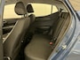 Hyundai i10 1.0 Comfort Smart 5-zits AUTOMAAT | PARKEERCAMERA | NAVIGATIE | UNIEKE AUTO!!