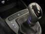 Hyundai i10 1.0 Comfort Smart 5-zits AUTOMAAT | PARKEERCAMERA | NAVIGATIE | UNIEKE AUTO!!
