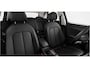 Audi Q3 35 TFSI 150PK Advanced edition | 18 Inch | Apple Carplay | Achteruitrijcamera | Led |