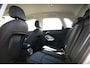 Audi Q3 35 TFSI 150PK Advanced edition | 18 Inch | Apple Carplay |  Achteruitrijcamera | Led |