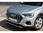Audi Q3 35 TFSI 150PK Advanced edition | 18 Inch | Apple Carplay |  Achteruitrijcamera | Led |