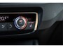Audi Q3 35 TFSI 150PK Advanced edition | 18 Inch | Apple Carplay |  Achteruitrijcamera | Led |