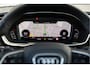 Audi Q3 35 TFSI 150PK Advanced edition | 18 Inch | Apple Carplay |  Achteruitrijcamera | Led |