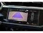 Audi Q3 35 TFSI 150PK Advanced edition | 18 Inch | Apple Carplay |  Achteruitrijcamera | Led |