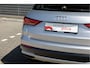 Audi Q3 35 TFSI 150PK Advanced edition | 18 Inch | Apple Carplay |  Achteruitrijcamera | Led |