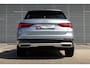 Audi Q3 35 TFSI 150PK Advanced edition | 18 Inch | Apple Carplay |  Achteruitrijcamera | Led |