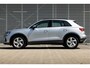 Audi Q3 35 TFSI 150PK Advanced edition | 18 Inch | Apple Carplay |  Achteruitrijcamera | Led |