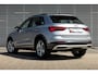 Audi Q3 35 TFSI 150PK Advanced edition | 18 Inch | Apple Carplay |  Achteruitrijcamera | Led |