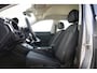 Audi Q3 35 TFSI 150PK Advanced edition | 18 Inch | Apple Carplay |  Achteruitrijcamera | Led |