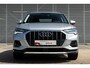 Audi Q3 35 TFSI 150PK Advanced edition | 18 Inch | Apple Carplay |  Achteruitrijcamera | Led |