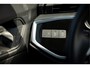 Audi Q3 35 TFSI 150PK Advanced edition | 18 Inch | Apple Carplay |  Achteruitrijcamera | Led |