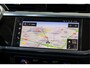 Audi Q3 35 TFSI 150PK Advanced edition | 18 Inch | Apple Carplay |  Achteruitrijcamera | Led |