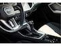 Audi Q3 35 TFSI 150PK Advanced edition | 18 Inch | Apple Carplay |  Achteruitrijcamera | Led |