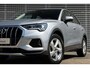 Audi Q3 35 TFSI 150PK Advanced edition | 18 Inch | Apple Carplay |  Achteruitrijcamera | Led |