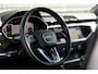 Audi Q3 35 TFSI 150PK Advanced edition | 18 Inch | Apple Carplay |  Achteruitrijcamera | Led |