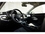 Audi Q3 35 TFSI 150PK Advanced edition | 18 Inch | Apple Carplay |  Achteruitrijcamera | Led |