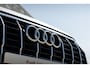 Audi Q3 35 TFSI 150PK Advanced edition | 18 Inch | Apple Carplay |  Achteruitrijcamera | Led |