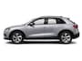 Audi Q3 35 TFSI 150PK Advanced edition | 18 Inch | Apple Carplay | Achteruitrijcamera | Led |