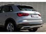 Audi Q3 35 TFSI 150PK Advanced edition | 18 Inch | Apple Carplay |  Achteruitrijcamera | Led |