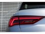 Audi Q3 35 TFSI 150PK Advanced edition | 18 Inch | Apple Carplay |  Achteruitrijcamera | Led |