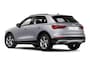 Audi Q3 35 TFSI 150PK Advanced edition | 18 Inch | Apple Carplay | Achteruitrijcamera | Led |