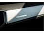 Audi Q3 35 TFSI 150PK Advanced edition | 18 Inch | Apple Carplay |  Achteruitrijcamera | Led |