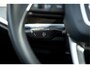 Audi Q3 35 TFSI 150PK Advanced edition | 18 Inch | Apple Carplay |  Achteruitrijcamera | Led |