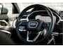 Audi Q3 35 TFSI 150PK Advanced edition | 18 Inch | Apple Carplay |  Achteruitrijcamera | Led |
