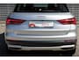 Audi Q3 35 TFSI 150PK Advanced edition | 18 Inch | Apple Carplay |  Achteruitrijcamera | Led |
