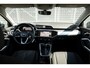 Audi Q3 35 TFSI 150PK Advanced edition | 18 Inch | Apple Carplay |  Achteruitrijcamera | Led |