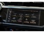Audi Q3 35 TFSI 150PK Advanced edition | 18 Inch | Apple Carplay |  Achteruitrijcamera | Led |